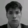 Erick Leandro