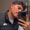 cisco_d92