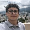josu_cam