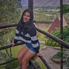 nicollecruz.04
