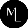 miluz_byluzgandolfo