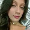 eloysalvess