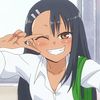 miss_nagatoro__