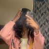 anisha.2x