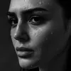 luli____________________