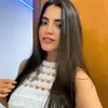 maclaraaah_