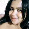 thalinesilva02