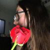 love_ashley5620