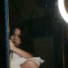 nguyen_0004567