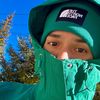 alejandrojimenez0711