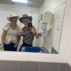 _kirra.mcc_