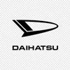 oto.daihatsu.makassar