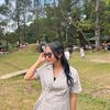 itsviaaaaa_