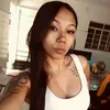 anaa.venanciio