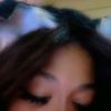 kylealove33