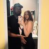 lanietaylor_