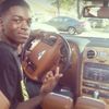 mrod_50