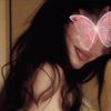 the.anonymous9