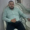 razvan.deyan