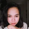 heyilai
