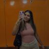 maissierodriguez23