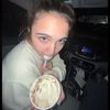 leia.michaud