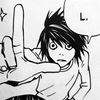 misery_business
