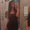 carly.willey