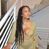 jahairamonteirose