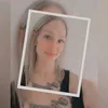 jessicamarie321