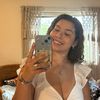 theismariah56