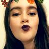kaalee83