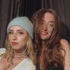 lydiaandfriends