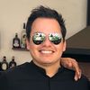 cristianjvargas32
