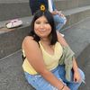 angieee11__