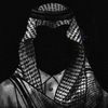 majed