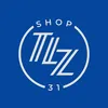 tlz_shop312