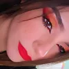 mik4.l_