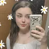 anabadillo4