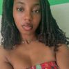 __melaninhoney__