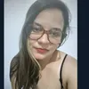 ladyaneferreira