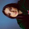 izabela_o