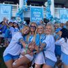 oliviachandler_14