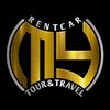 myrentalmobilbandung