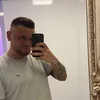 liddimg