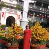 trinh14
