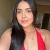 barbaraaguiar3