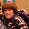 therealcoconuthead