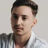 alessandro.br18