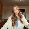 laurenbd7